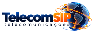 TelecomSIP