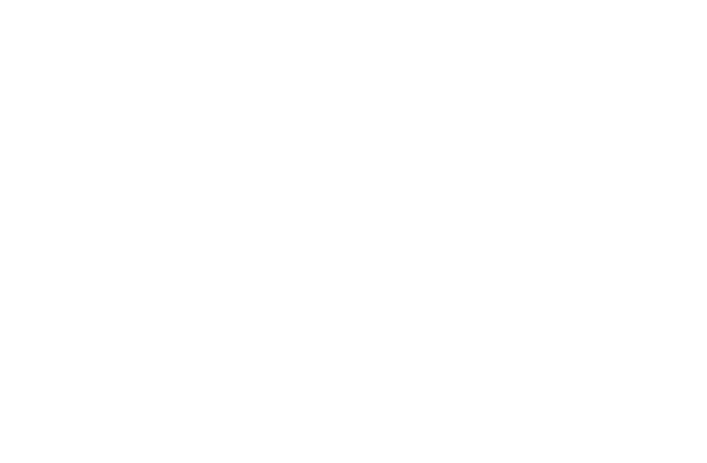 RedeNET Digital