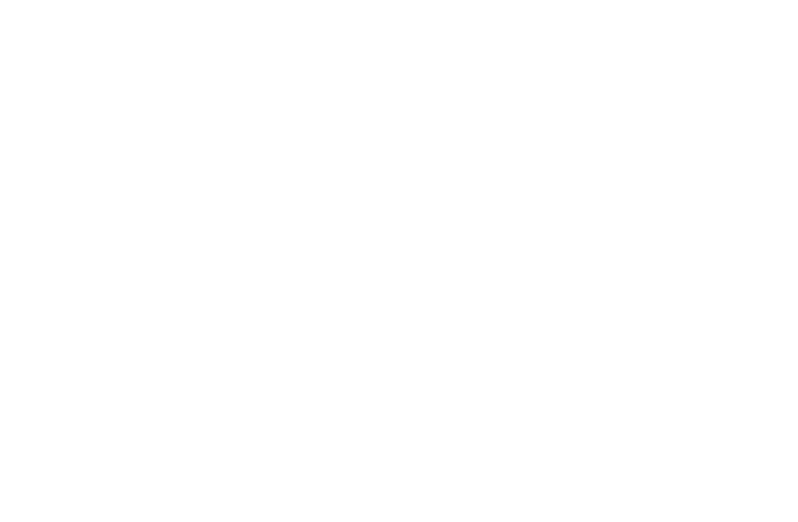 RedeNET Digital – Internet Fibra Óptica